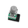 AC DELCO BCVC-84778360 Module Asm-Elek