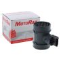 MotoRad 3MF132 Mass Air Flow Sensor with Housing Assembly