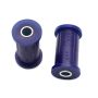Superpro SPF0466K Ford-Sprg/R Bush All