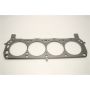 Cometic Gasket C5910-036 Cometic Ford Windsor V8 .036in MLS Cylinder Head Gasket - 4.080in Bore - With AFR Heads