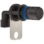 AC DELCO BCVC-213-354 Crank Pos Sensr