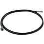 AC DELCO BCVC-88959481 Cable-Speedo