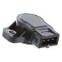 MotoRad 1TP1012 Throttle Position Sensor