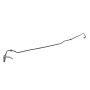AC DELCO BCVC-15086769 Hose Asm-Evap E