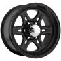 Raceline 891-68060 16X8 6X5.50 (0) AWC 891 Renegade (HB 107.95)