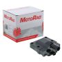 MotoRad 3IC168 Ignition Coil