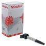 MotoRad 1IC252 Ignition Coil