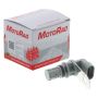 MotoRad 1KR142 Engine Crankshaft Position Sensor