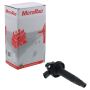 MotoRad 1IC418 Ignition Coil