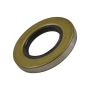 Yukon Gear & Axle YMS471763 Yukon Dana 30 Inner Seal 2.00in O.D. for Disco Eliminator Kit
