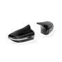 Akrapovic 2014+ BMW M3 (F80) Mirror Cap Left- High Gloss