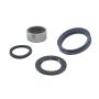 Yukon Gear & Axle YSPSP-024 Yukon Spindle Bearing & Seal Kit for Dana 50 & 60