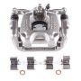 PowerStop L5536 Autospecialty By PowerStop Replacement Brake Caliper