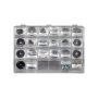 ICON 302004 3.0 Master Shim Kit