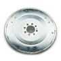 PRW INDUSTRIES, INC. PQX1837010 Mopar Gen III Hemi SFI Flexplate 5.7L/6.1L