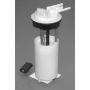 Walbro TU435-1 TANK UNIT ASSEMBLY