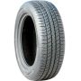 HANKOOK Kinergy ST H735 215/55R16 All-Season