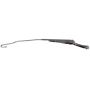 VAICO V10-1681 WIPER ARM