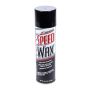 Speed Wax 15.5oz