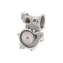 Dayco DP303 Water Pump