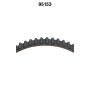 Dayco 95153 Timing Belt