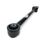 Tuff Country 44105KN 18-23 Jeep Wrangler JLU (4 door Models Only) 4in Lift Kit EZ-Flex (SX8000 Shocks)