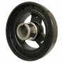 Dayco PB1208N Balancer