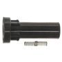 AC DELCO BCVC-16097 Boot-Splg