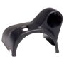 AUTOMETER ATM10004 2-1/16 Steering Column Pod - 94-04 Mustang
