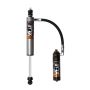 FOX 05+ Toyota Tacoma Performance Elite 2.5 Series Shock Rear, 2-3in Lift