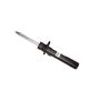 Bilstein 22241795 B4 OE Replacement - Suspension Strut Assembly