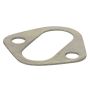 Omix Fuel Pump Gasket- 71-91 Jeep Models