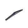 Mopar 68197131AA BLADE, Rear Wiper