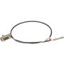 AC DELCO BCVC-15183623 Cable Asm-Park