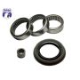 Yukon Gear & Axle AK GM9.25IFS Yukon Gear Axle Bearing & Seal Kit For GM 9.25in IFS Front