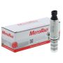 MotoRad 1VS102 Engine Variable Valve Timing (VVT) Solenoid