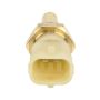Bosch 0281002169 Bosch Coolant Temperature Sensor