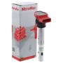 MotoRad 1IC218 Ignition Coil