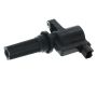 MotoRad 1IC139 Ignition Coil