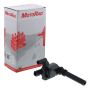 MotoRad 1IC440 Ignition Coil