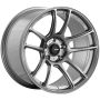 KONIG 108Tm Heliogram Wheel 17X9 5X4.50 73.1 25