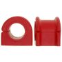 AC DELCO BCVC-46G1466A Bushing-Frt Sta