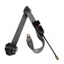 Omix Tri-Lock Off-road Seat Belt RH 97-02 Wrangler