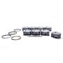Mahle Motorsport 930210830 Piston Kit