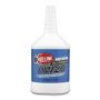 Red Line 0W20 Motor Oil - Quart