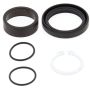 All Balls Racing 25-4015 Countershaft Seal Kits