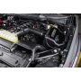 Corsa Performance 491506 CORSA PowerCore© 5 Closed Box Air Intake
