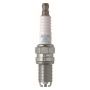 NGK 7415 NGK Laser Platinum Spark Plug