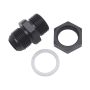 RUSSELL RUS670880 #12 Fuel Cell Bulkhead