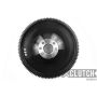 XClutch XFTY020C Flywheel - Chromoly